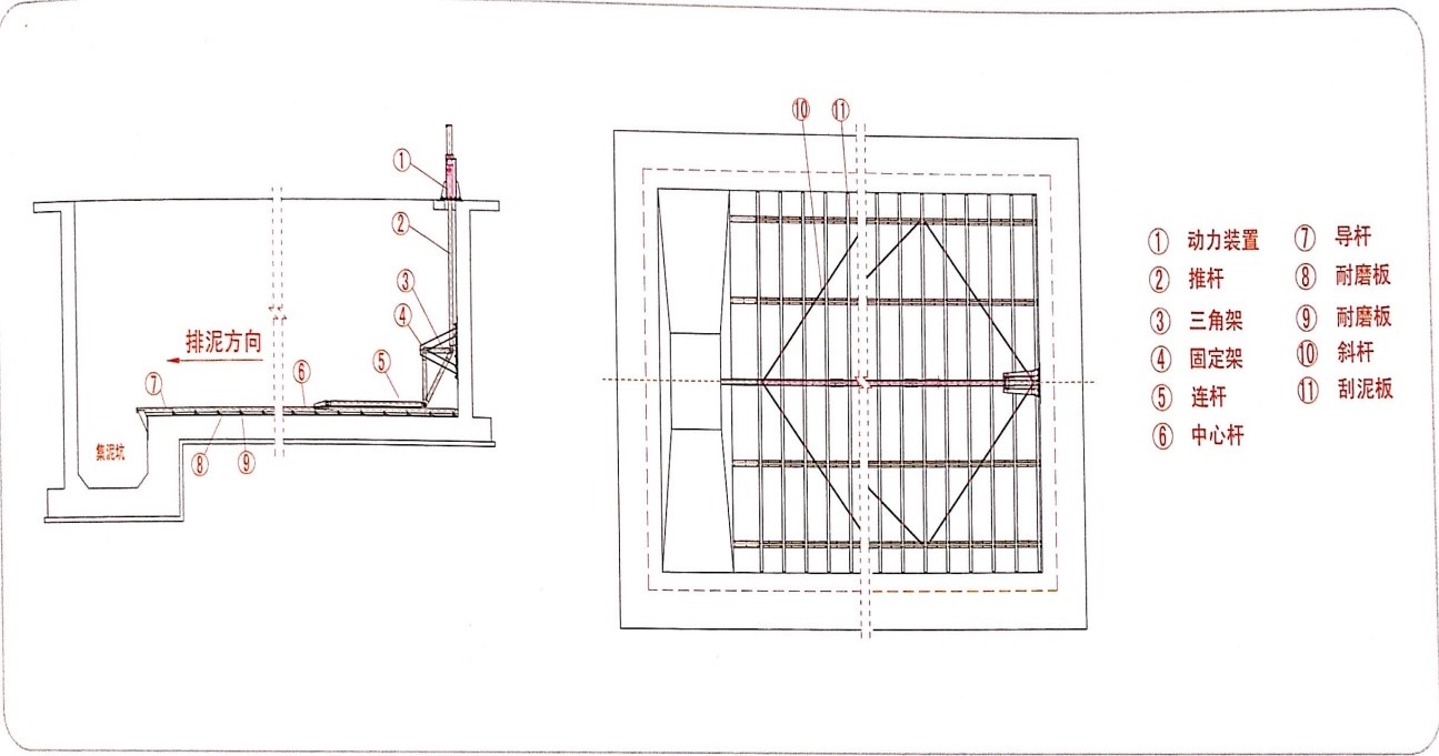 圖片1.jpg